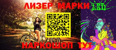 ECSTASY Бугуруслан