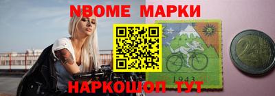 ECSTASY Бугуруслан