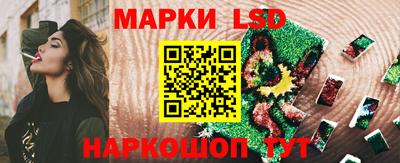 ECSTASY Бугуруслан