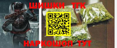 mix Бузулук