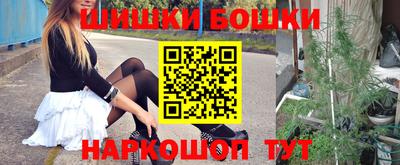 mix Бузулук