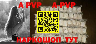 ECSTASY Бугуруслан